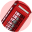 EDU SUPER ENGLISH 2 Icon