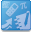 Education Software 2014 June Icon