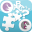 Educational Puzzle - Larsen Introduction Pack Lenovo Icon