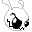 Eets