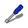 EF Commander Lite Icon