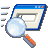 EF StartUp Manager Icon