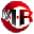 Efficient Macro Recorder Icon