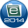 eFileCabinet 2014 Client Icon