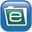 eFileCabinet 5 Client Icon