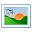 Einfach Gute Fotos Icon