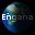 Eingana