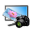 EIZO EasyPIX Icon