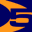 eJay Dance 5 Icon