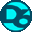 eJay Dance 6 Reloaded Icon