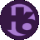eJay House 6 Reloaded Icon