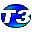 eJay Techno 3 Icon