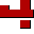 eJay Techno 4 Reloaded Icon