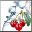 eJuice Me Up Icon