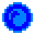 Eldritch Icon