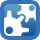 Elections Toolbar