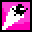 Electronic Super Joy Icon
