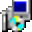 Element_Management_Applications