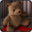 Elementary Icon
