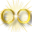Elements