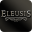 Eleusis Demo Icon
