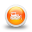 Elevated Shortcut Icon