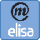 Elisa M-internet Icon