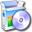 Email Autoresponder Icon