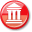 Embarcadero Prism Feature Pack Icon