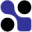 EMC Documentum Client for Outlook