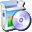 EMC IRM Client for PDF