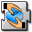 EMCO MSI Package Builder Professional