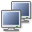 EMCO Network Inventory Starter