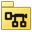 EMCO Remote Desktop Starter