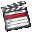 EMDB Icon