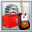 eMedia Guitar Toolkit Icon