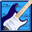 eMedia Masters of Blues Guitar Icon