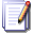 EmEditor 64-bit Icon