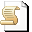 EmEditor Professional English Icon