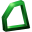 Emerald Viewer