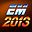 Emergency 2013
