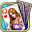 Emerland Solitaire
