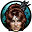 Empress of the Deep Icon