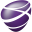 EMT Internet Icon