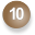 eMule Acceleration Patch Icon