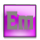 eMule Super Booster Icon
