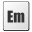 eMule Turbo Accelerator Icon
