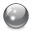 eMule Ultra Accelerator Icon