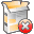 Enclave Icon