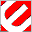 Encore Wireless LAN Card Icon